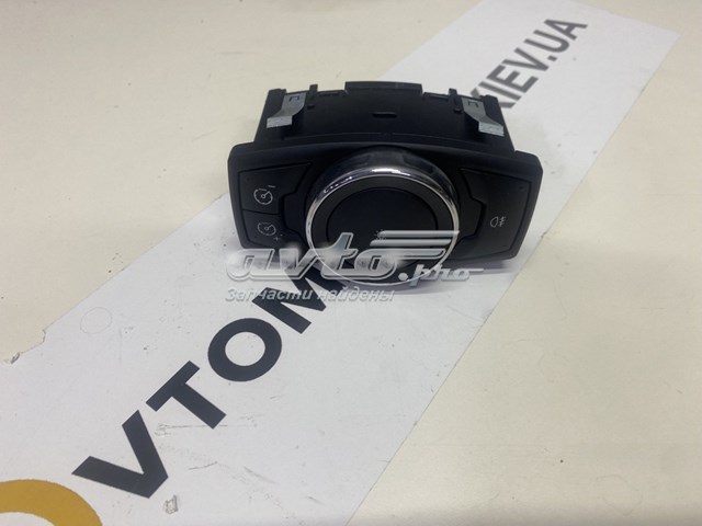  BM5T13A024JC Ford