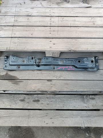  Peugeot/Citroen 756322B02 ціна, від 25.31 USD
