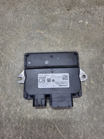  Nissan/Infiniti 237F06HH0A