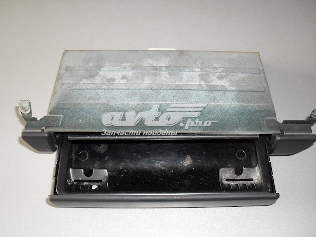  VAG 4A1857951 ціна, від 14.11 USD