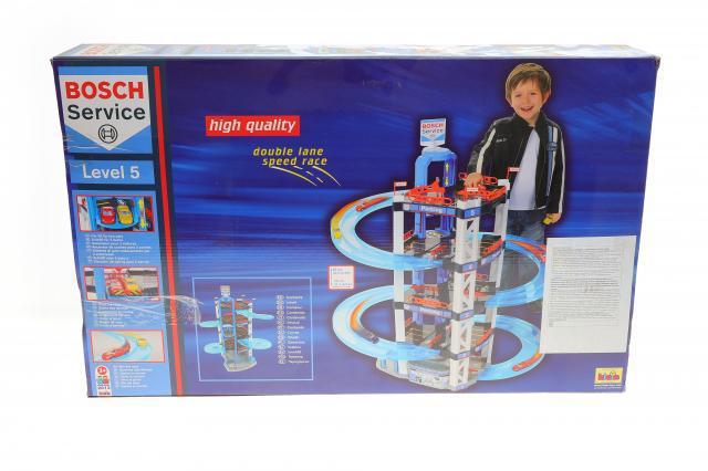 Купити 2813 Bosch 