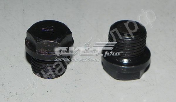  Chery 484J1009014 ціна, від 1.04 USD