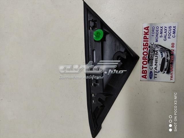 BS71A16003A Ford 