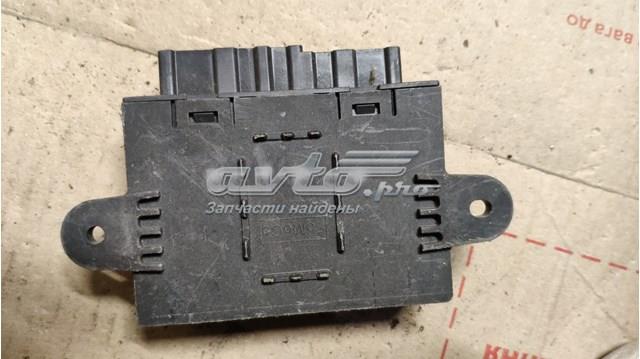 DG9T14B533CE Ford 