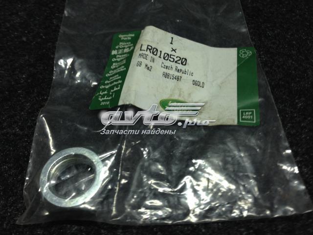  LR010520 Land Rover