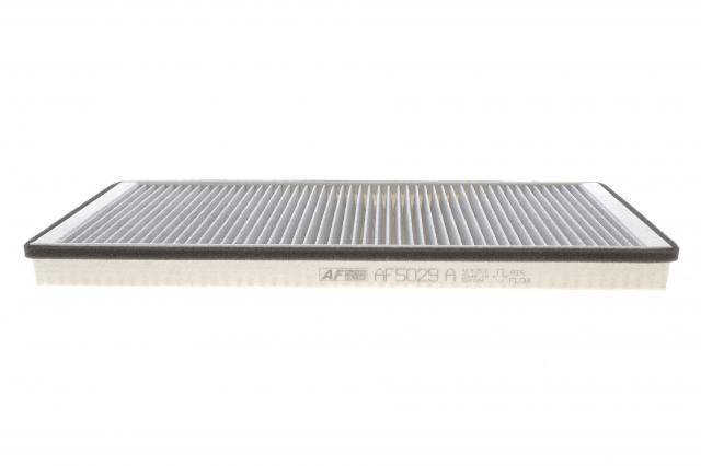 AF5029A Alpha Filter Внутрішньосалонний фільтр