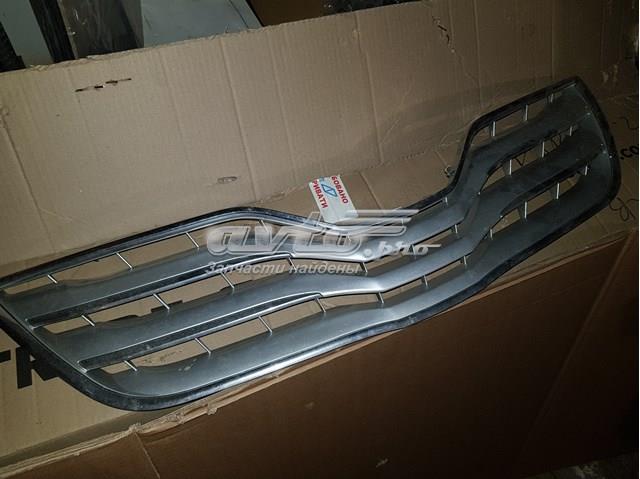 5310133290 Toyota Решітка радіатора