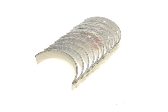  King MB5833CP