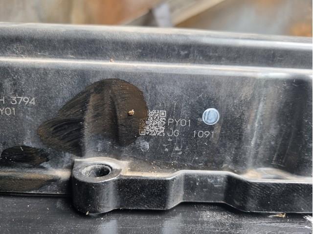  Mazda PY0110210 ціна, від 84.88 USD