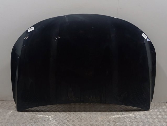 Капот Hyundai/Kia 66400P2000