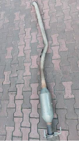  Mazda PY032055X ціна, від 32.10 USD