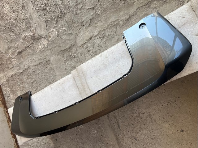 LR150984 Land Rover 