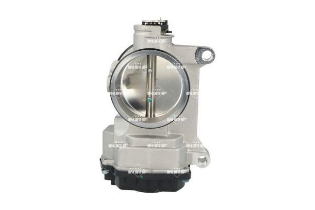 Блок дросельної заслінки NRF 408011 ціна, від 123.82 USD