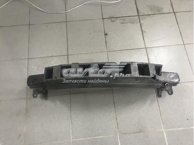  5J0807559 VAG