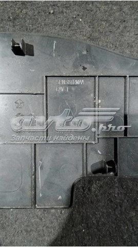  Chrysler 5PN38TRMAA ціна, від 6.93 USD
