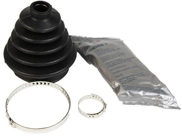  GKN-Spidan 0190964 ціна, від 14.34 USD