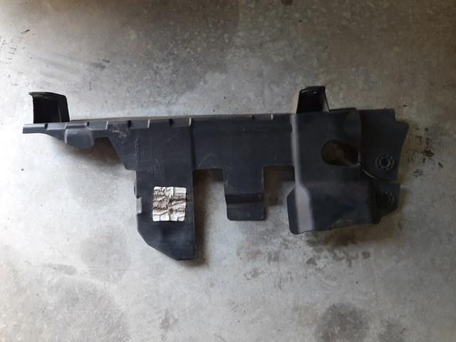 74166TG7A00 Honda 