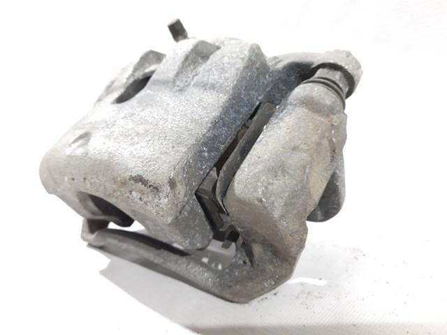 Супорт гальмівний передній правий Hyundai/Kia 58190A7A20 ціна, від 38.05 USD