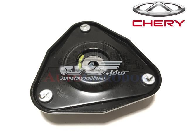 Купити A132901110 Chery Опора амортизатора переднього