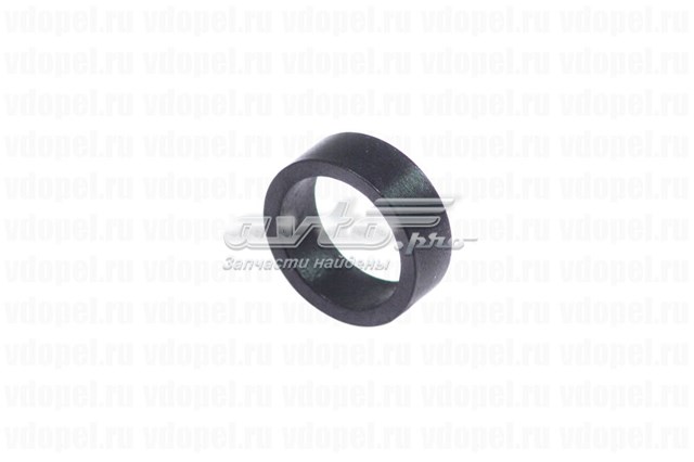  General Motors 55484444 ціна, від 31.69 USD
