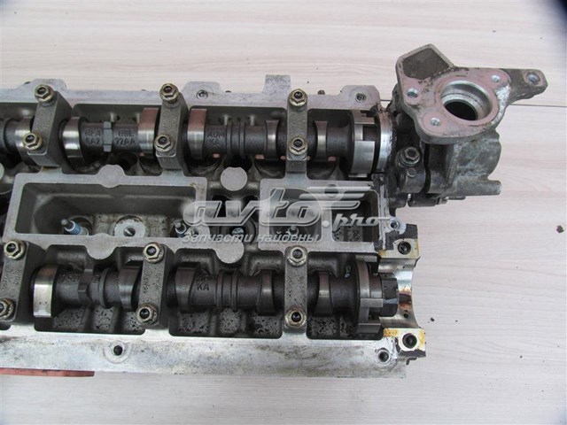 LR028243 Land Rover 