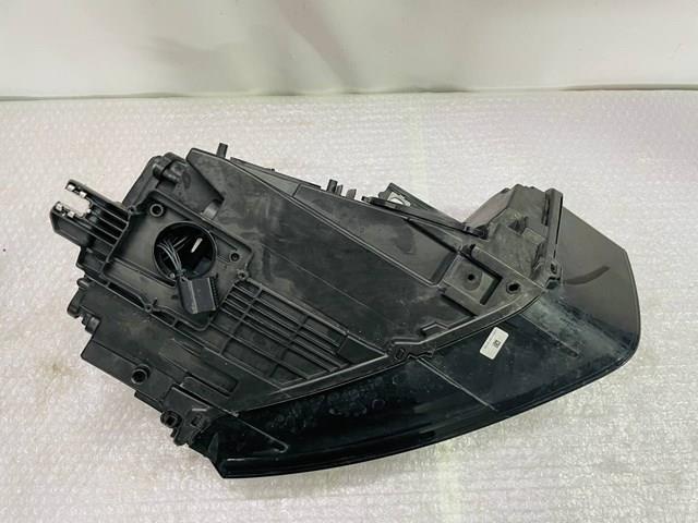  8U0941005C VAG
