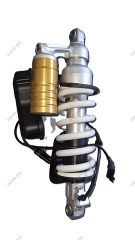  BMW 33548559493 ціна, від 2434.71 USD