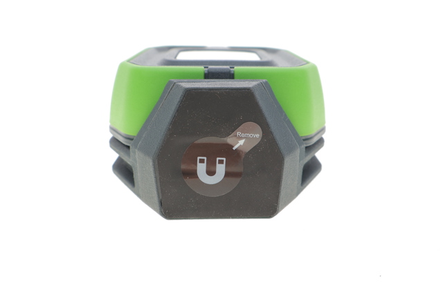  X30FLMI Philips