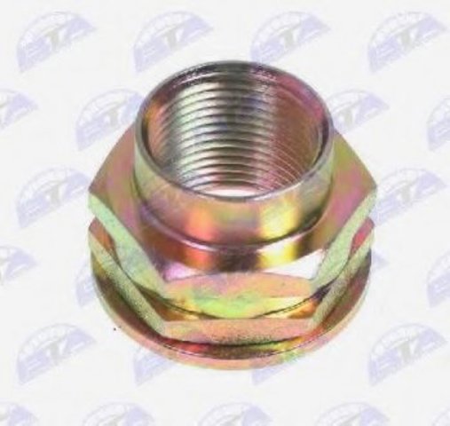 470F0085BTA BTA Болти до колеса