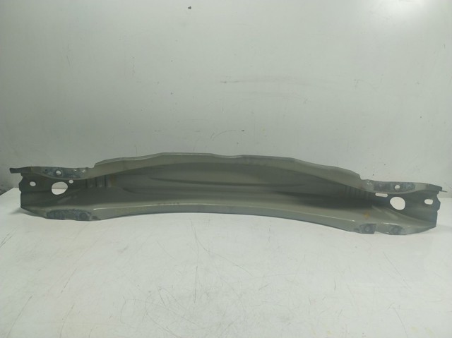 Балка бампера заднього Volvo 31395572 ціна, від 206.19 USD