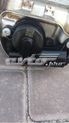 Купити A2134918500 Mercedes 