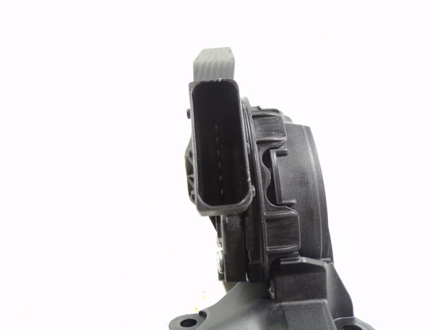 Купити 51987018 Fiat/Alfa/Lancia Педаль газу