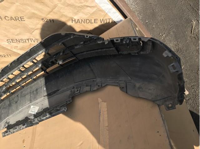 Купити 5NA8059019B9 VAG 