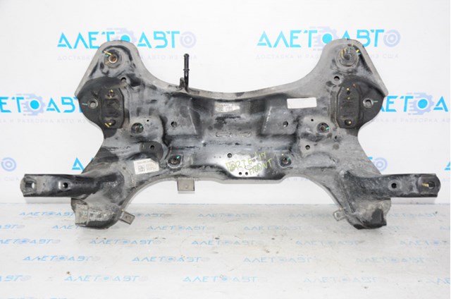Купити 62405A7700 Hyundai/Kia Підрамник передній