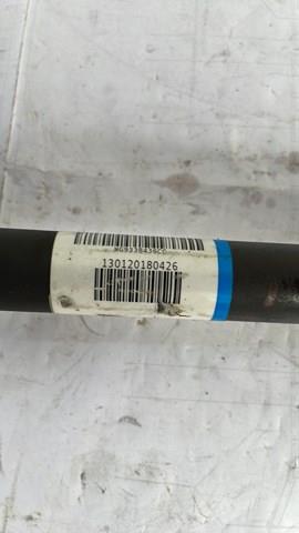  Ford HG933B436CC ціна, від 190.03 USD