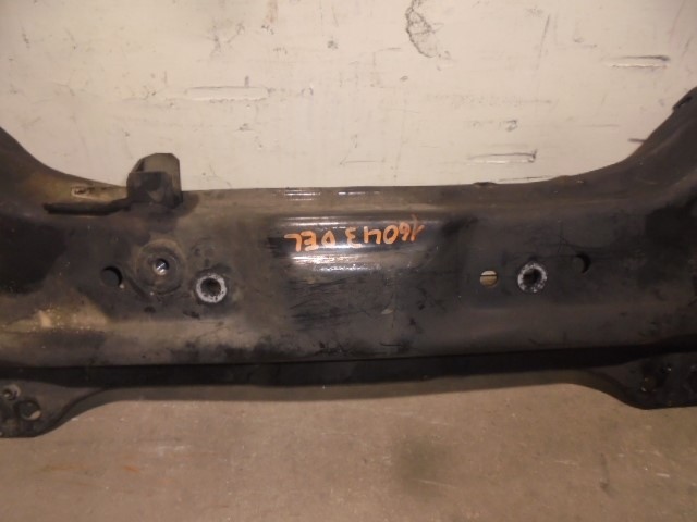 51775229 Fiat/Alfa/Lancia 