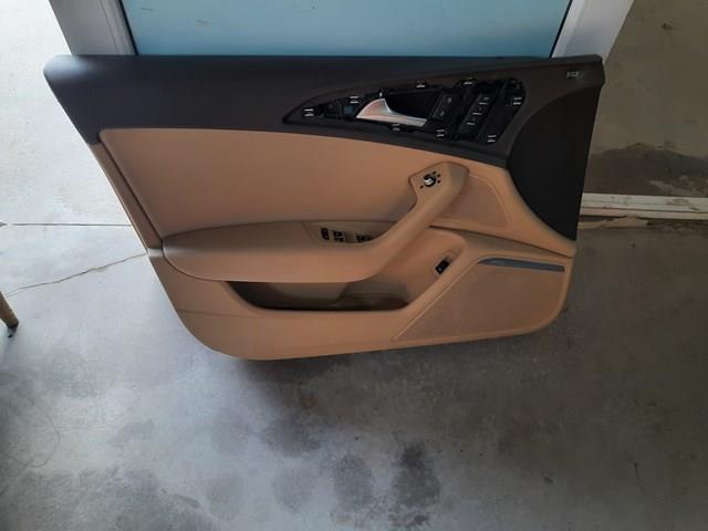  VAG 4G1867021
