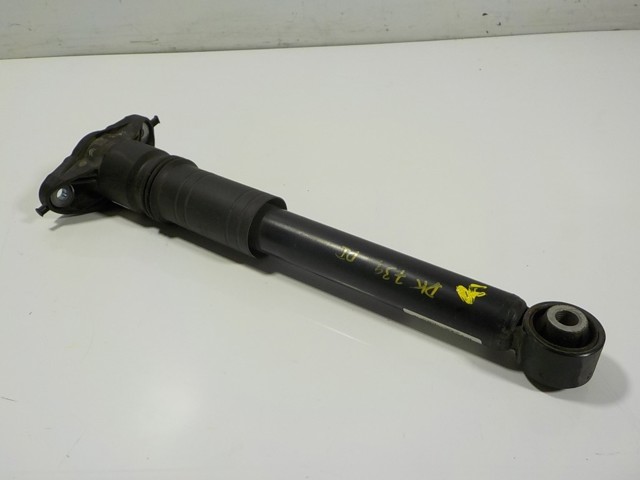 9837466880 Opel 