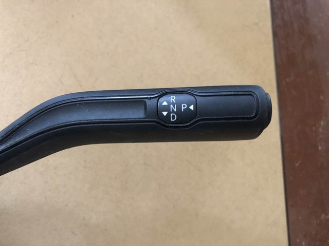  A9079000805 Mercedes