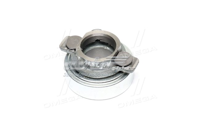  Rider RD257525600110 ціна, від 19.71 USD