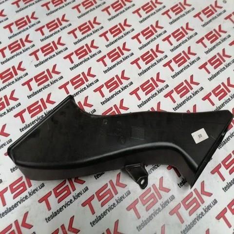104621200C Tesla 