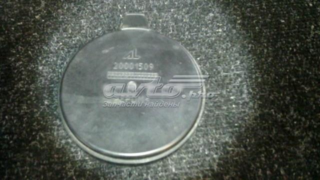  Fiat/Alfa/Lancia 20001509 ціна, від 7.05 USD