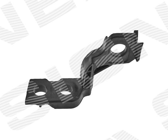 PFD43390AR Signeda 