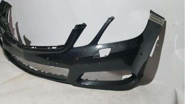 Бампер на авто Mercedes A2128850125 ціна, від 55.86 USD
