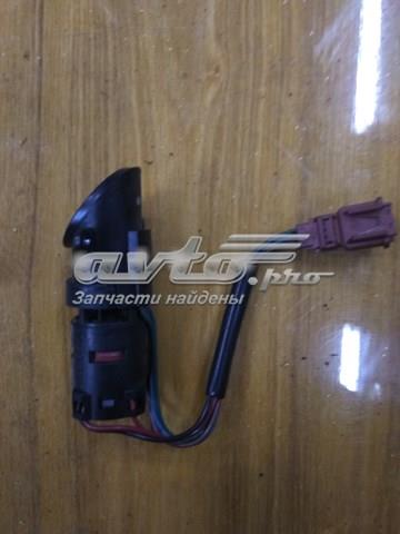  Renault (RVI) 8200056425