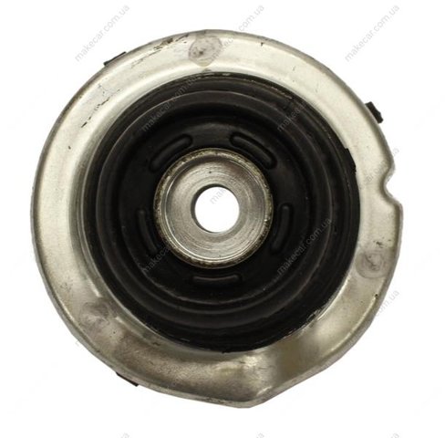  Starline TLMKT4952 ціна, від 23.93 USD