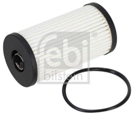  BYD 1444299100 ціна, від 19.08 USD