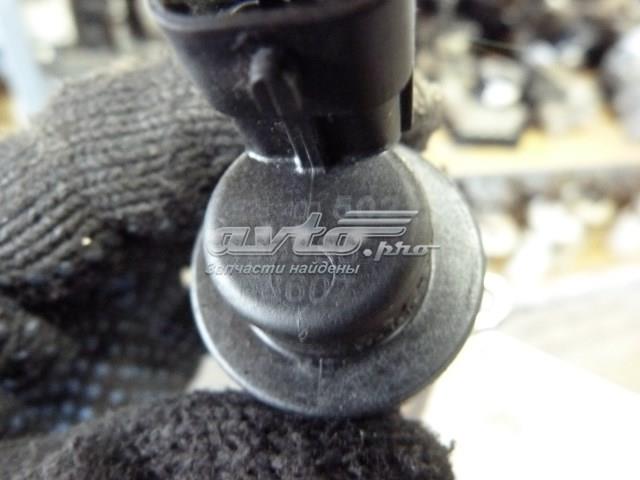 Клапан регулювання тиску палива Bosch 928400502 ціна, від 60.87 USD