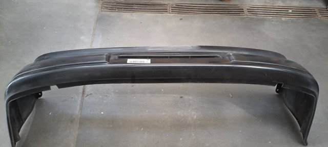  21142803015 Lada