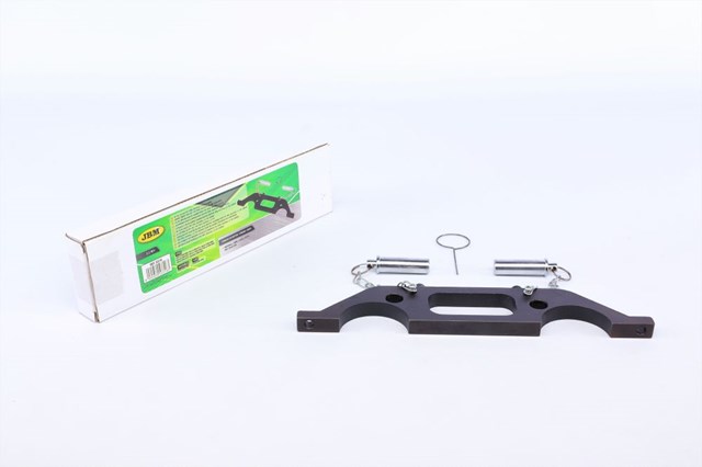 Купити 53316 JBM 